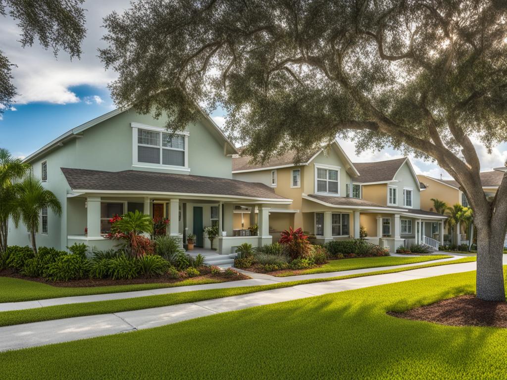 Best Communities in Bradenton for Families Best Communities in Bradenton for Families