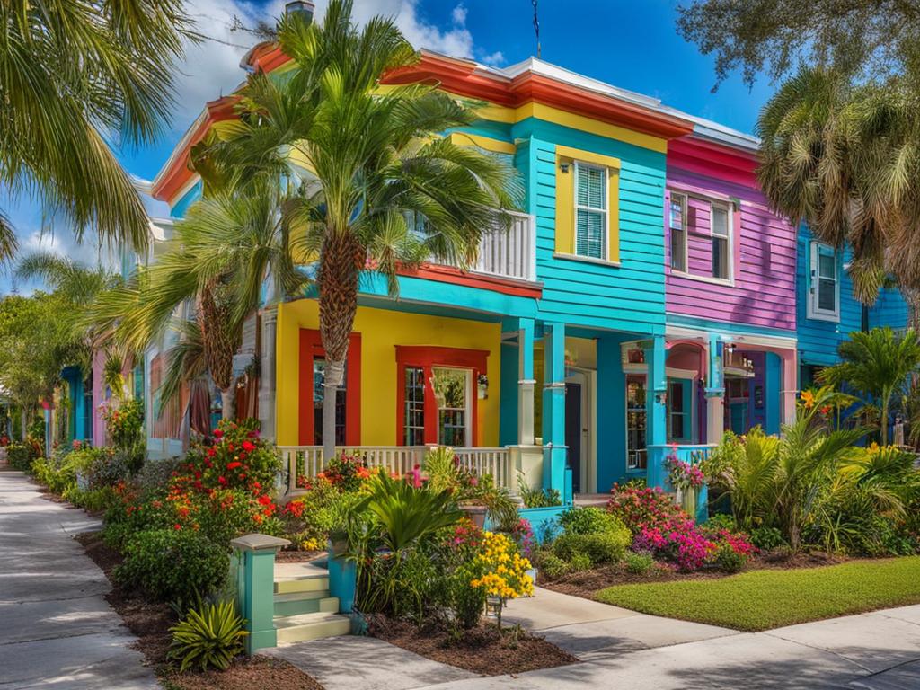 Bradenton Real Estate Market