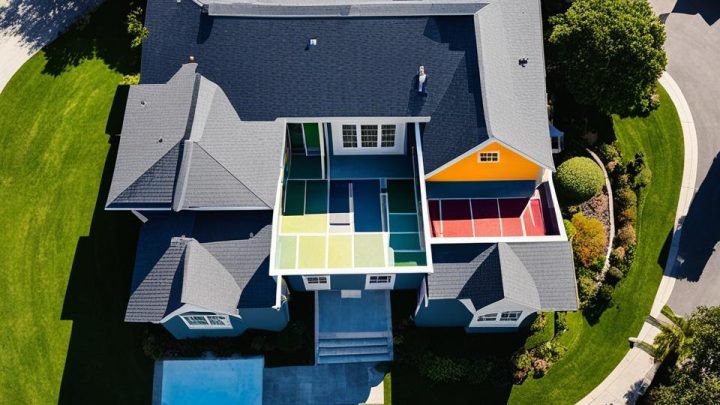 Bradenton home inspection guide