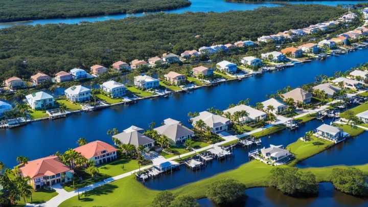 Buying vs. Renting in bradenton