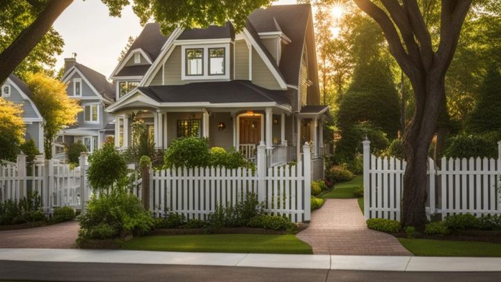 Family-friendly communities Bradenton