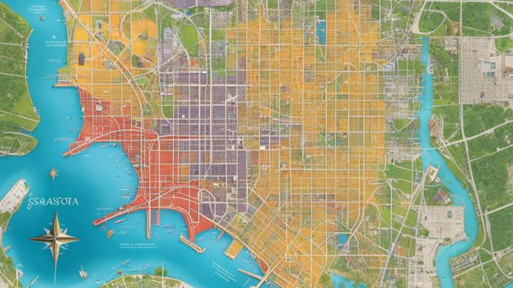 Keyword: Sarasota relocation guide