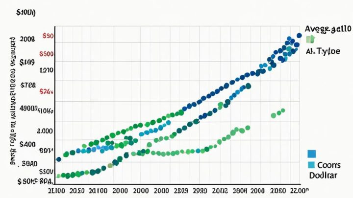 Sarasota Real Estate Market