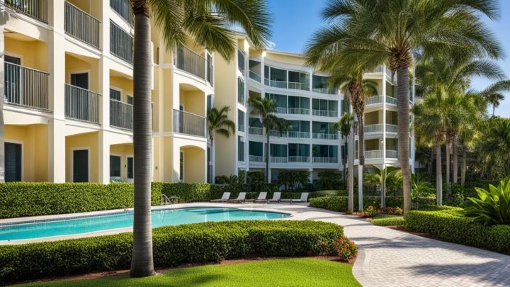 Sarasota condo investment guide