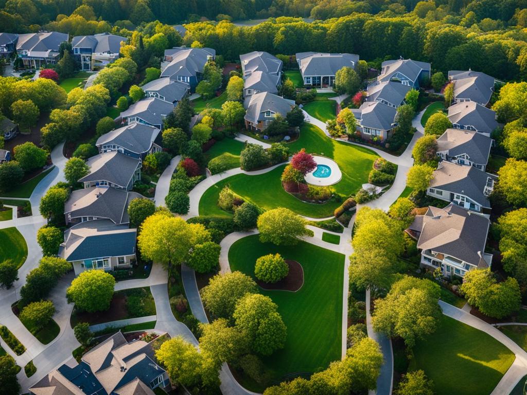 Sarasota homes near gyms and fitness centers Sarasota homes near gyms and fitness centers