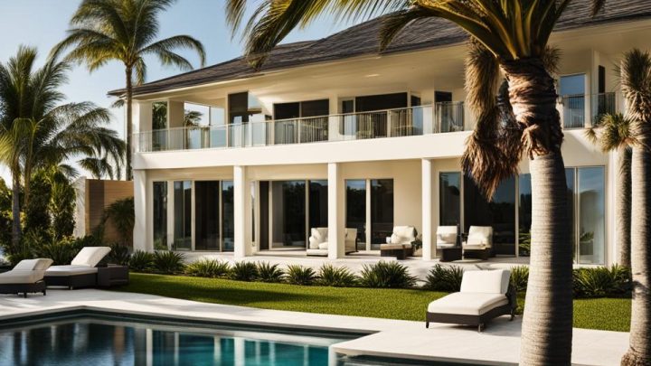 Sarasota real estate negotiation tips