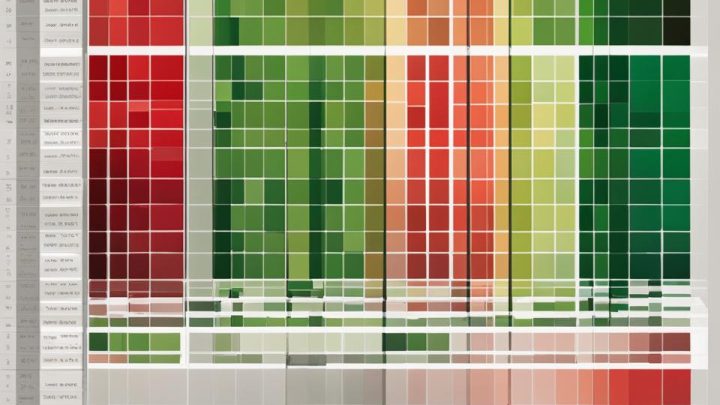 Sarasota schools for parents
