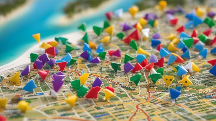 Where to Invest in Sarasota Real Estate