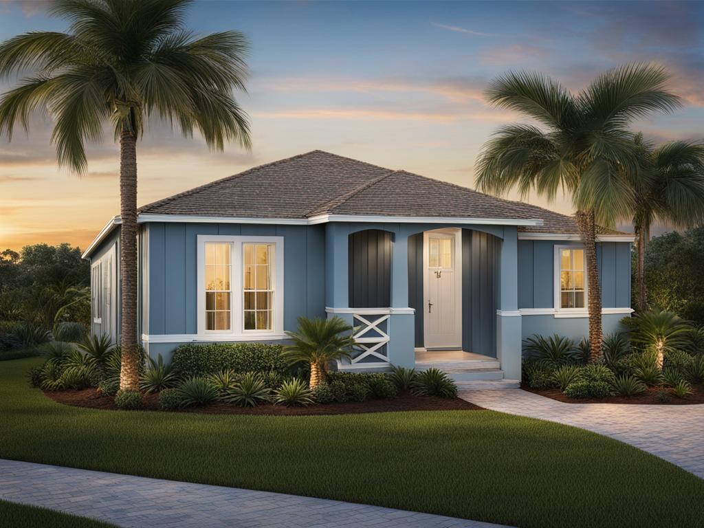 affordable waterfront homes in Bradenton affordable waterfront homes in Bradenton