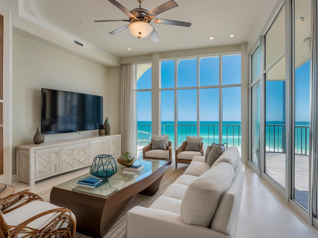 beachfront properties in Sarasota beachfront properties in Sarasota