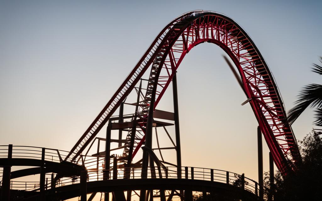 Florida Housing Market Predictions