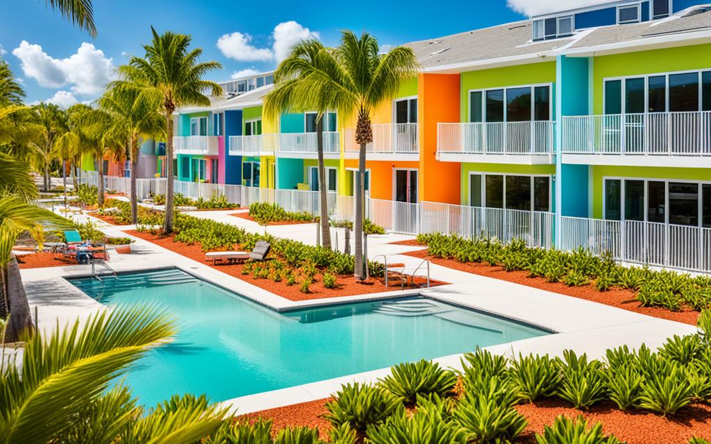 affordable housing florida