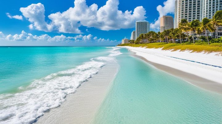 best florida beaches
