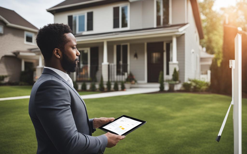 qualities to look for in a realtor qualities to look for in a realtor