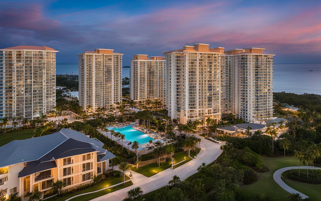 sarasota property market 2024
