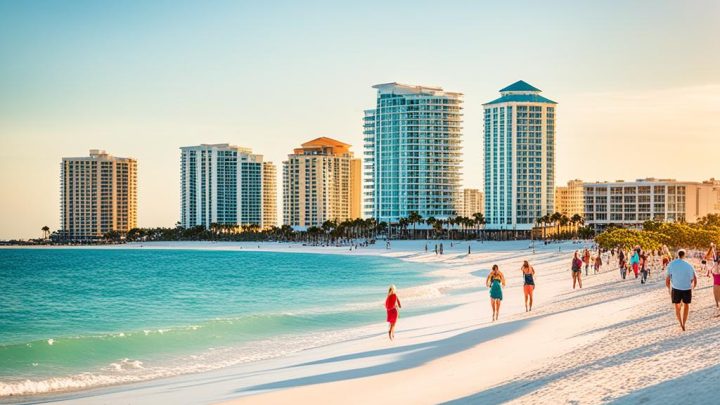 sarasota real estate investing