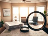 Bradenton expired listing tips