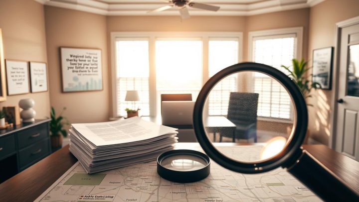 Bradenton expired listing tips