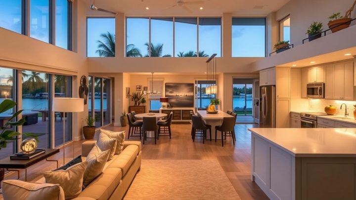 Bradenton relist home tips 2025