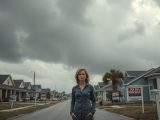 Florida cold housing markets 2025
