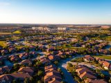 Lakewood Ranch home didn’t sell 2025