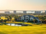boomer home equity Bradenton