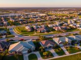 FSBO vs realtor Lakewood Ranch