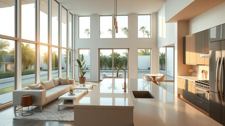 average time to sell home Bradenton in 2025