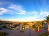 open house tips Lakewood Ranch October 2025