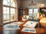 pricing a home to sell Bradenton 2025