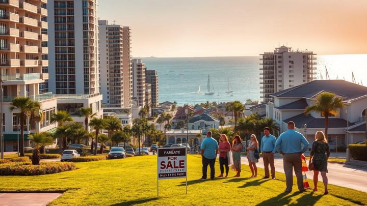 seller closing costs Sarasota October 2025