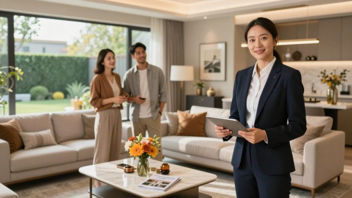 relisting home strategy 2026