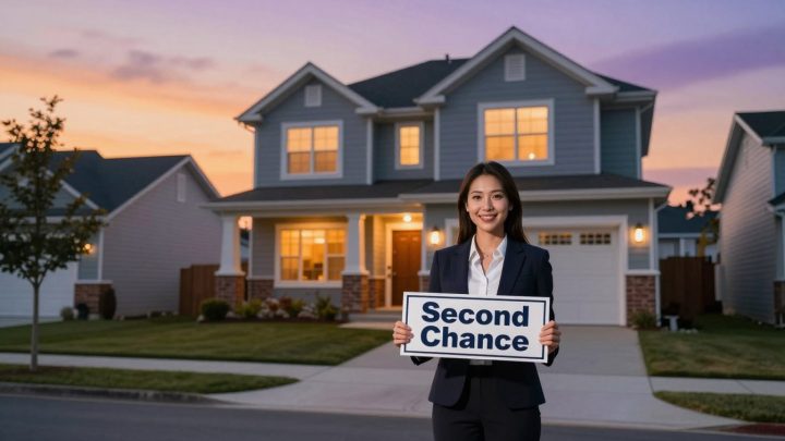 home didn’t sell relist tips 2026