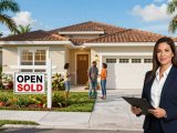selling home truth Florida 2026