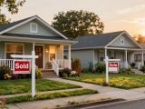 why homes sell fast vs slow 2026