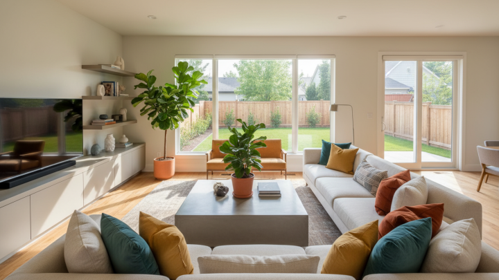 zillow views, zillow saves, selling my home,